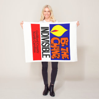 Cobertor De Velo IGC-Está a mudança