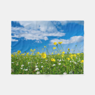 Cobertor De Velo ilha do Uist do Sul Escócia