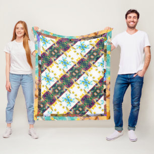 Cobertor De Velo Ilhas dos Açores, Portugal