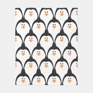 Cobertor De Velo ilustração da colagem de diferentes conceitos mu