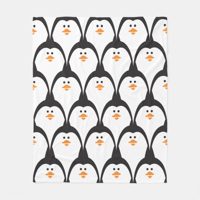 Cobertor De Velo ilustração da colagem de diferentes conceitos musi (Frente)