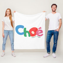 Ilustração de Tipografia Logotipo Arte