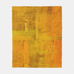 Cobertor De Velo Imagem de ilustração do 2d com fundo abstrato. Ex