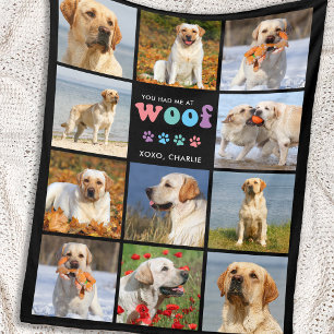 Cobertor De Velo Imagem de Pet Personalizada 11 Pet Colorida