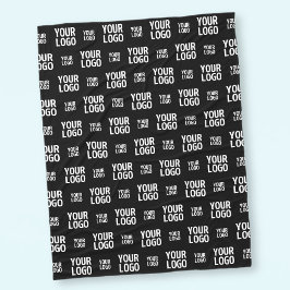 Cobertor De Velo Imagem do na moda, Design ou padrão do logotipo co