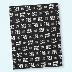 Cobertor De Velo Imagem do na moda, Design ou padrão do logotipo co