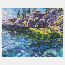 Imagen de mi obra arte Marítimo