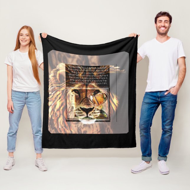 Cobertor De Velo Imagens de Escritura 01 (In Situ)