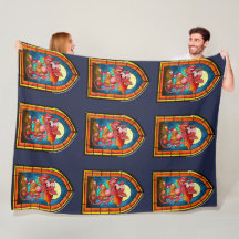 Imp De Vidro Estreitado