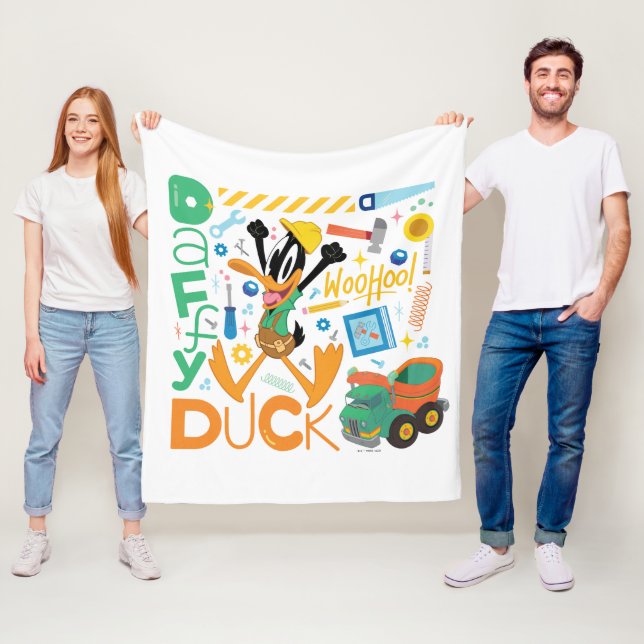 Cobertor De Velo INSETOS BUNNY BUILDERS™| Ferramentas de trabalho d (In Situ)