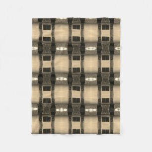 Cobertor De Velo Inspiração Cardeal