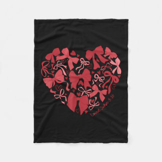 Cobertor De Velo Inspirações de críquete