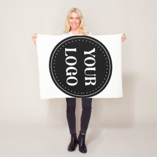 Cobertor De Velo Inteligente, contemporâneo, polido e personalizáve