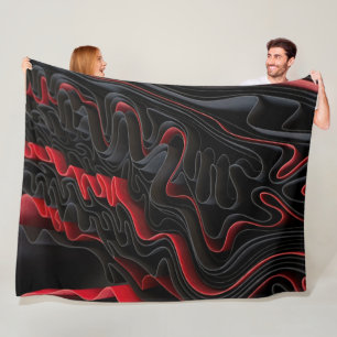 Cobertor De Velo Interfold