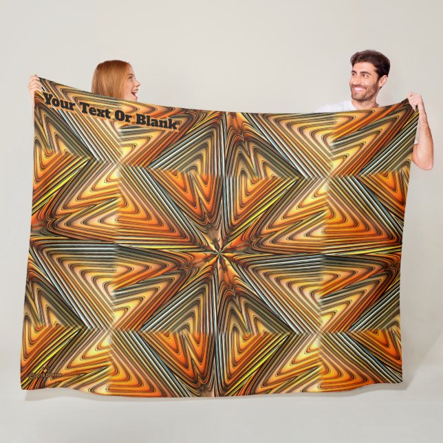 Cobertor De Velo Introdução (In Situ)