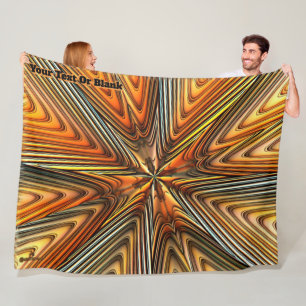 Cobertor De Velo Introdução