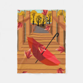 Cobertor De Velo inverno