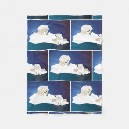 Cobertor De Velo inverno