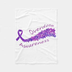 Cobertor De Velo Irmão Do Grande Um Menino Pescador Primeiro Aniver