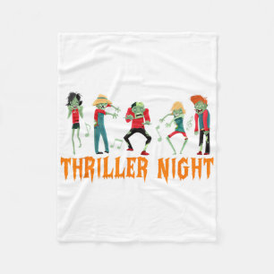 Cobertor De Velo Isso é no esqueleto técnico da Ckorder Pharmacy qu