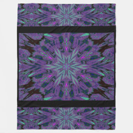 Cobertor De Velo Jardim 121 da Gaia