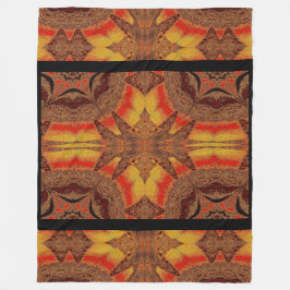 Cobertor De Velo Jardim 20 da Gaia