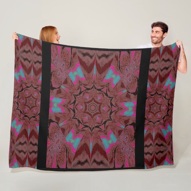 Cobertor De Velo Jardim da Gaia 101 (In Situ)