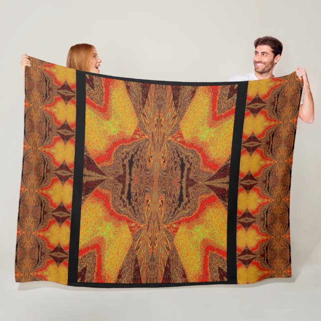 Cobertor De Velo Jardim da Gaia 14 (In Situ)