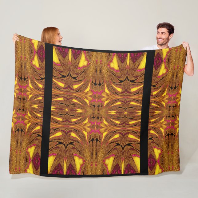 Cobertor De Velo Jardim da Gaia 248 (In Situ)