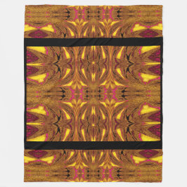 Cobertor De Velo Jardim da Gaia 248