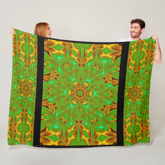 Cobertor De Velo Jardim da Gaia 275 (In Situ)