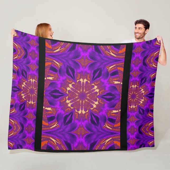 Cobertor De Velo Jardim da Gaia 278 (In Situ)