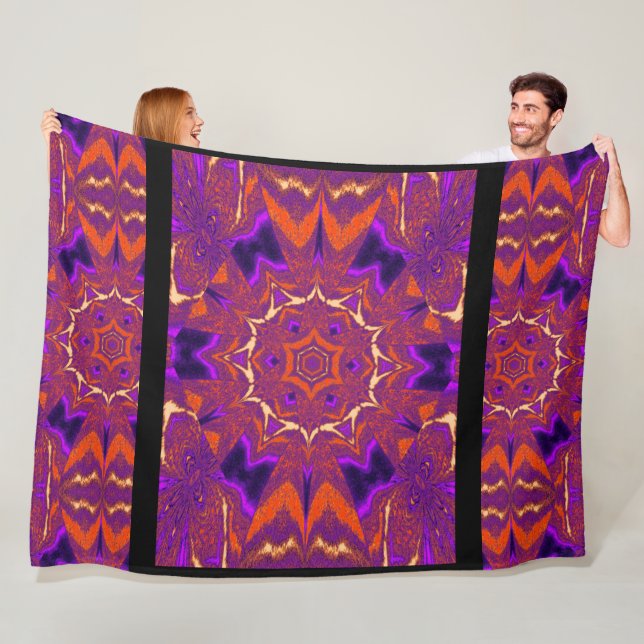 Cobertor De Velo Jardim da Gaia 279 (In Situ)