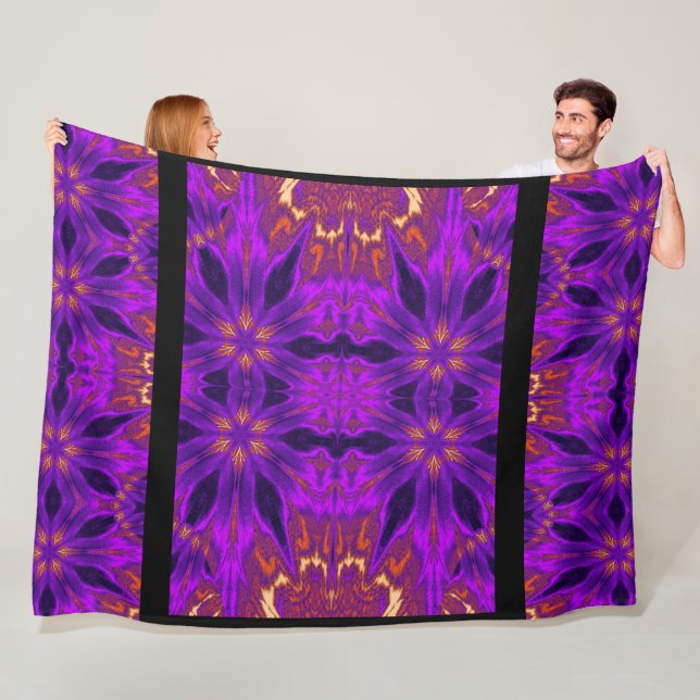 Cobertor De Velo Jardim da Gaia 280 (In Situ)