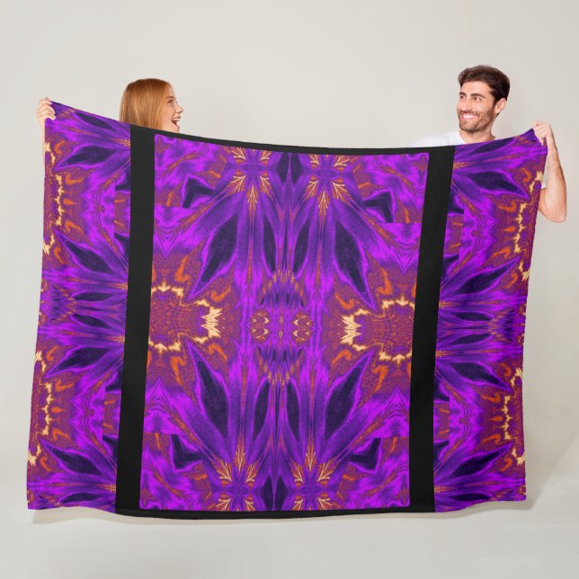 Cobertor De Velo Jardim da Gaia 282 (In Situ)