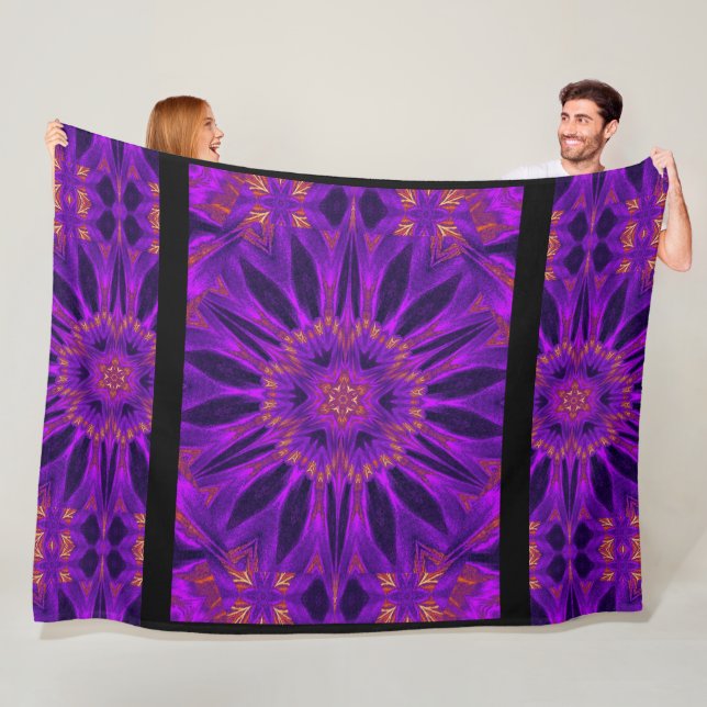 Cobertor De Velo Jardim da Gaia 283 (In Situ)