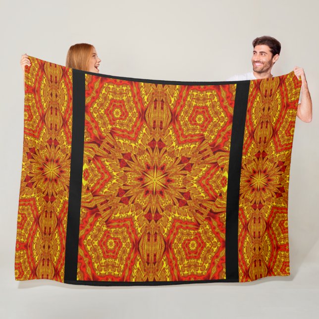 Cobertor De Velo Jardim da Gaia 288 (In Situ)