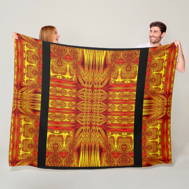 Cobertor De Velo Jardim da Gaia 291 (In Situ)