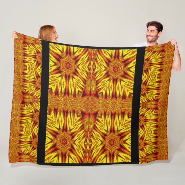 Cobertor De Velo Jardim da Gaia 292 (In Situ)