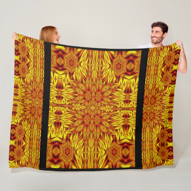 Cobertor De Velo Jardim da Gaia 293 (In Situ)