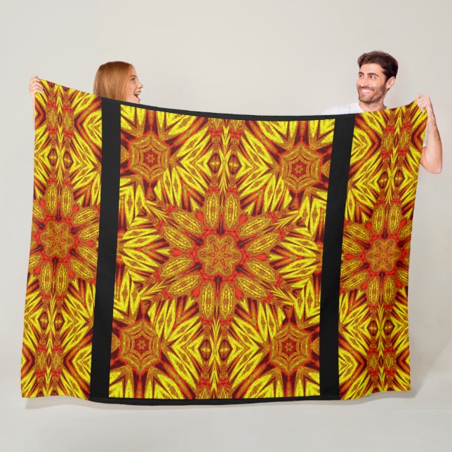 Cobertor De Velo Jardim da Gaia 294 (In Situ)