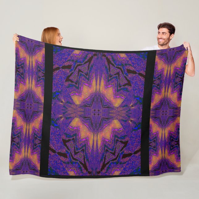 Cobertor De Velo Jardim do Gaia 39 (In Situ)