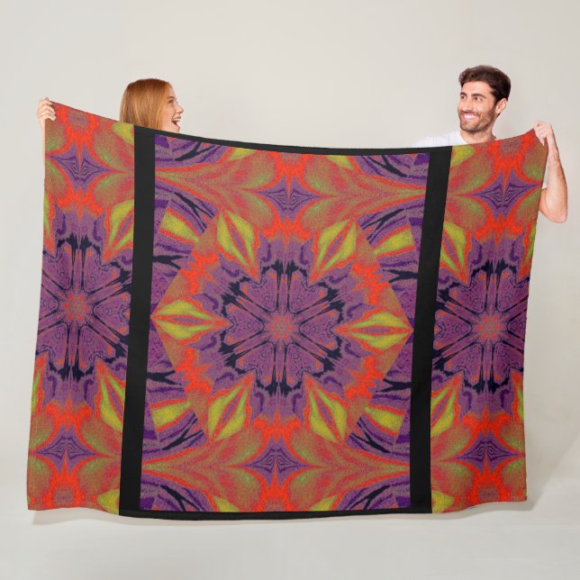 Cobertor De Velo Jardim do Gaia 90 (In Situ)