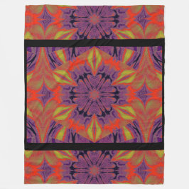 Cobertor De Velo Jardim do Gaia 90