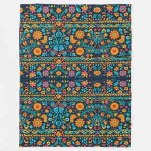 Cobertor De Velo Jardim Talavera