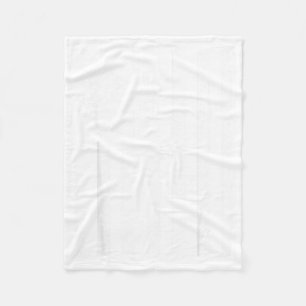Cobertor De Velo Jet ski americano bandeira dos eua jetski