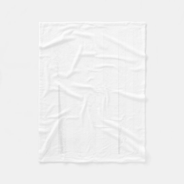 Cobertor De Velo Jet ski americano bandeira dos eua jetski  (Frente)