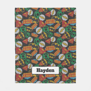 Cobertor De Velo JL Core Supremo 2