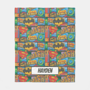 Cobertor De Velo JL Core Supremo 4