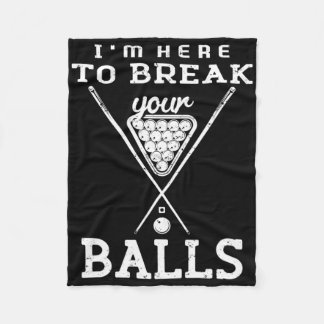 Cobertor De Velo Jogador De piscina E Soneca2